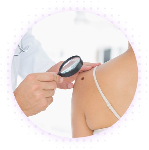 Дерматолог