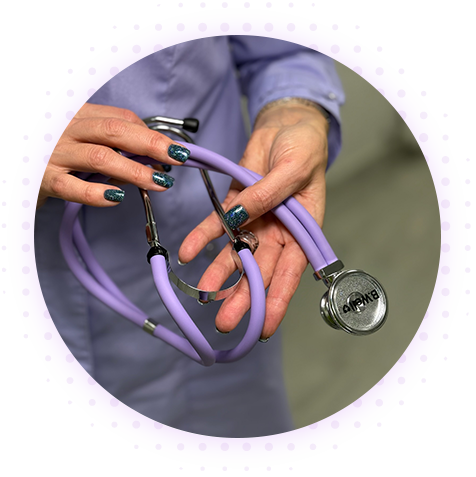 Прием детского иммунолога-аллерголога