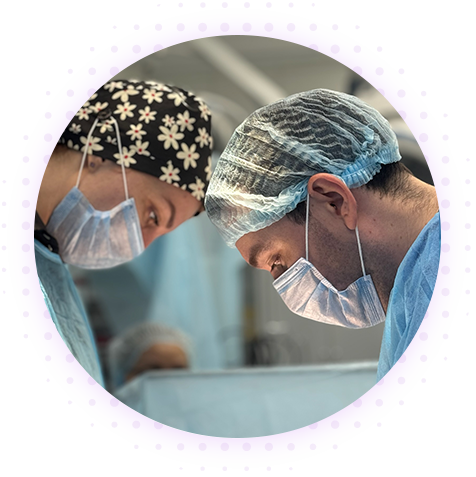 Лечение абсцесса