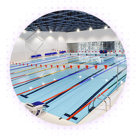 Справка для посещения бассейна (Форма 083/4-89)