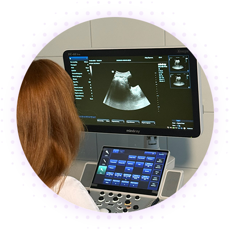 Вскрытие бартолиновой железы/постановка word катетера