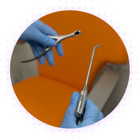 Септопластика