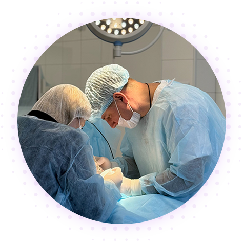 Эректильная дисфункция