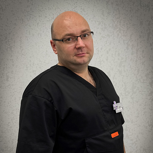 Лобзов Денис Андреевич